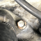 Illustration for article titled The Saga of the Sheared Bolt Is Over